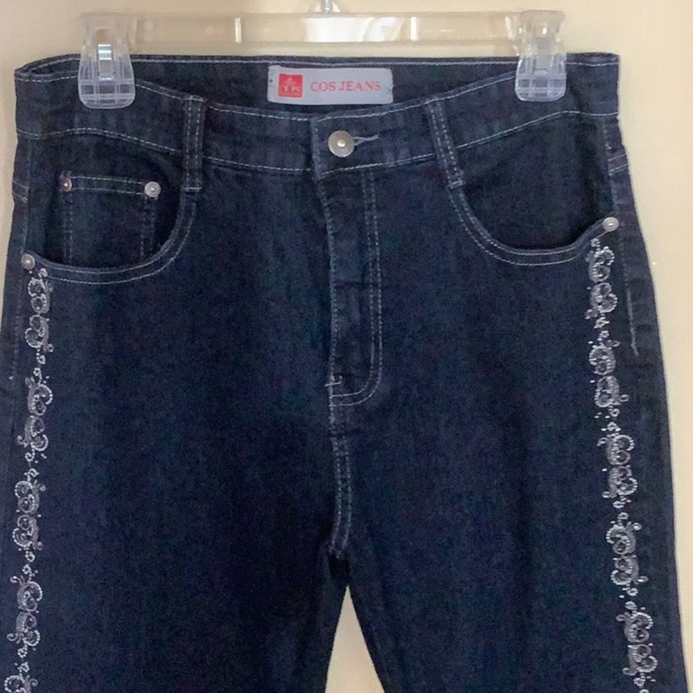 COS Jeans - Picture 3 of 10